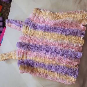 Zara top